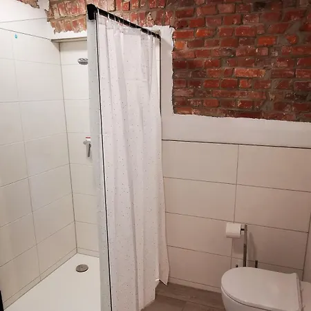 Landraeume Barrierefrei *