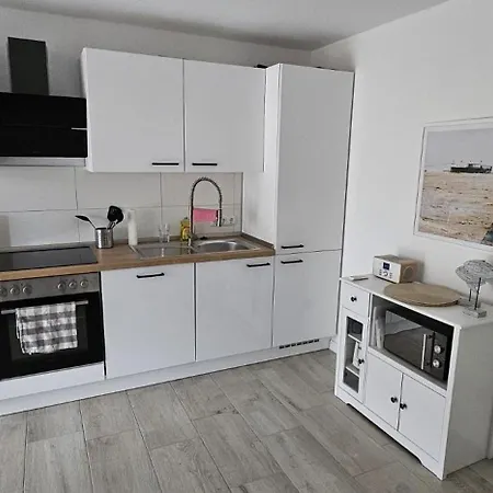 Landraeume Barrierefrei *