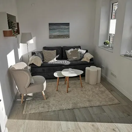 Landraeume Barrierefrei *