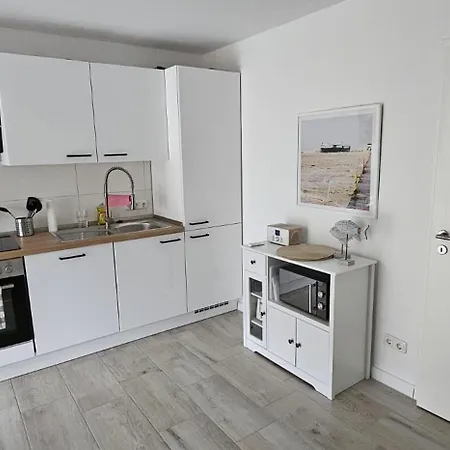 Landraeume Barrierefrei Apartment