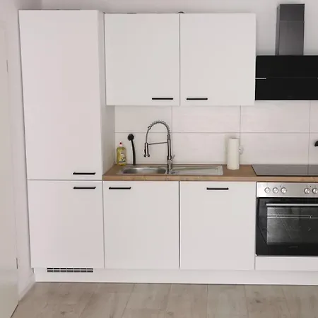 Landraeume Barrierefrei Lunden