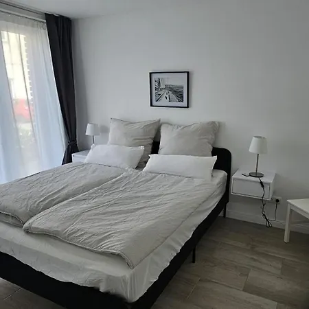 Landraeume Barrierefrei * Lunden