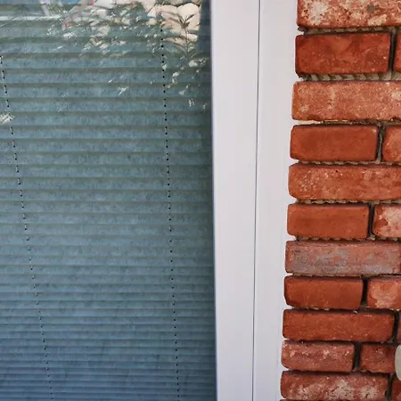 Landraeume Barrierefrei Lunden