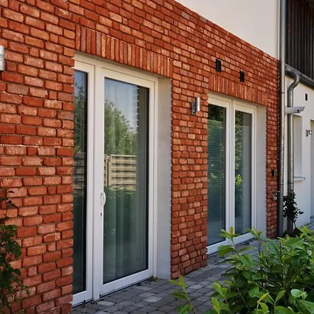 Landraeume Barrierefrei