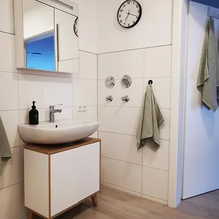 Landraeume Barrierefrei *