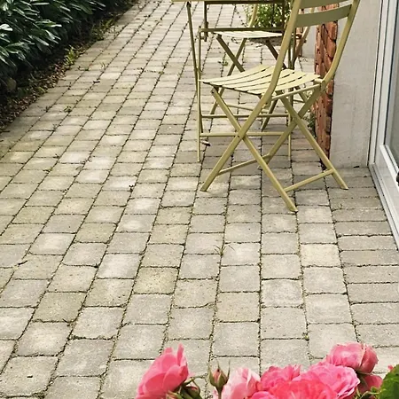 Landraeume Barrierefrei